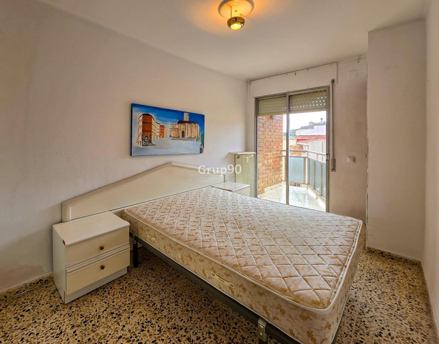Duplex for Sale in Lleida