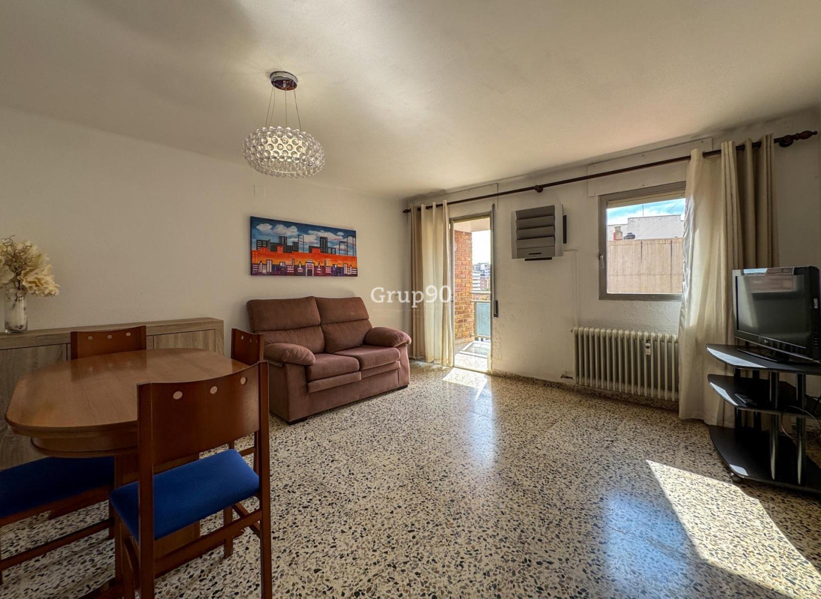 Duplex for Sale in Lleida