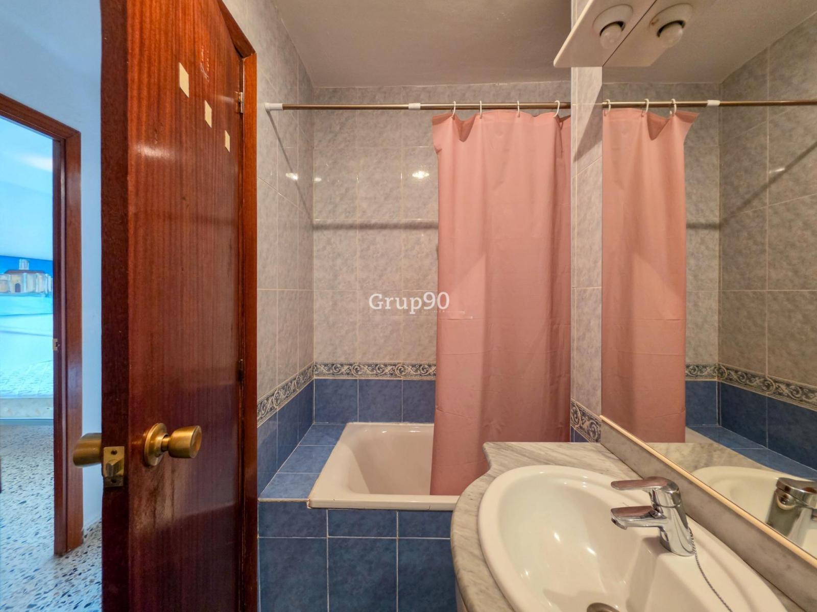Duplex for Sale in Lleida