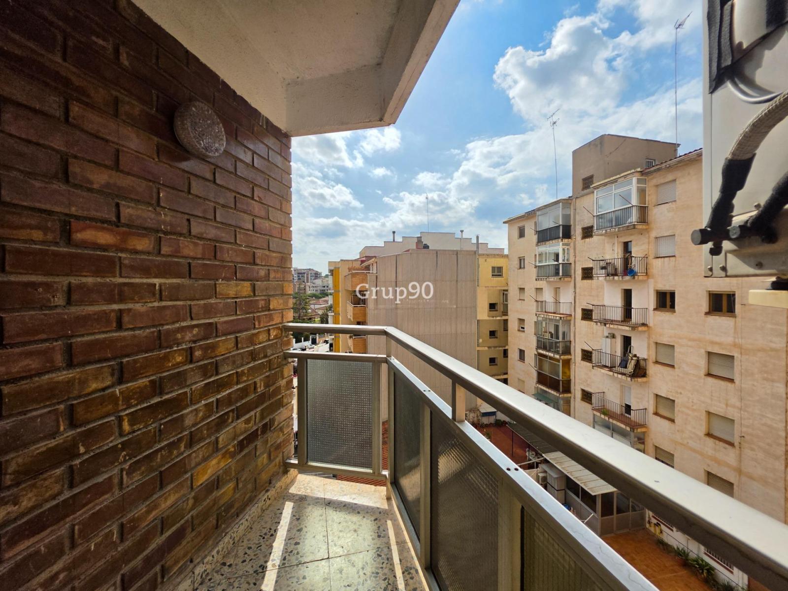 Duplex for Sale in Lleida