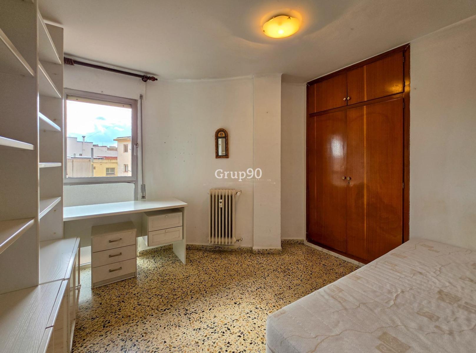 Duplex for Sale in Lleida