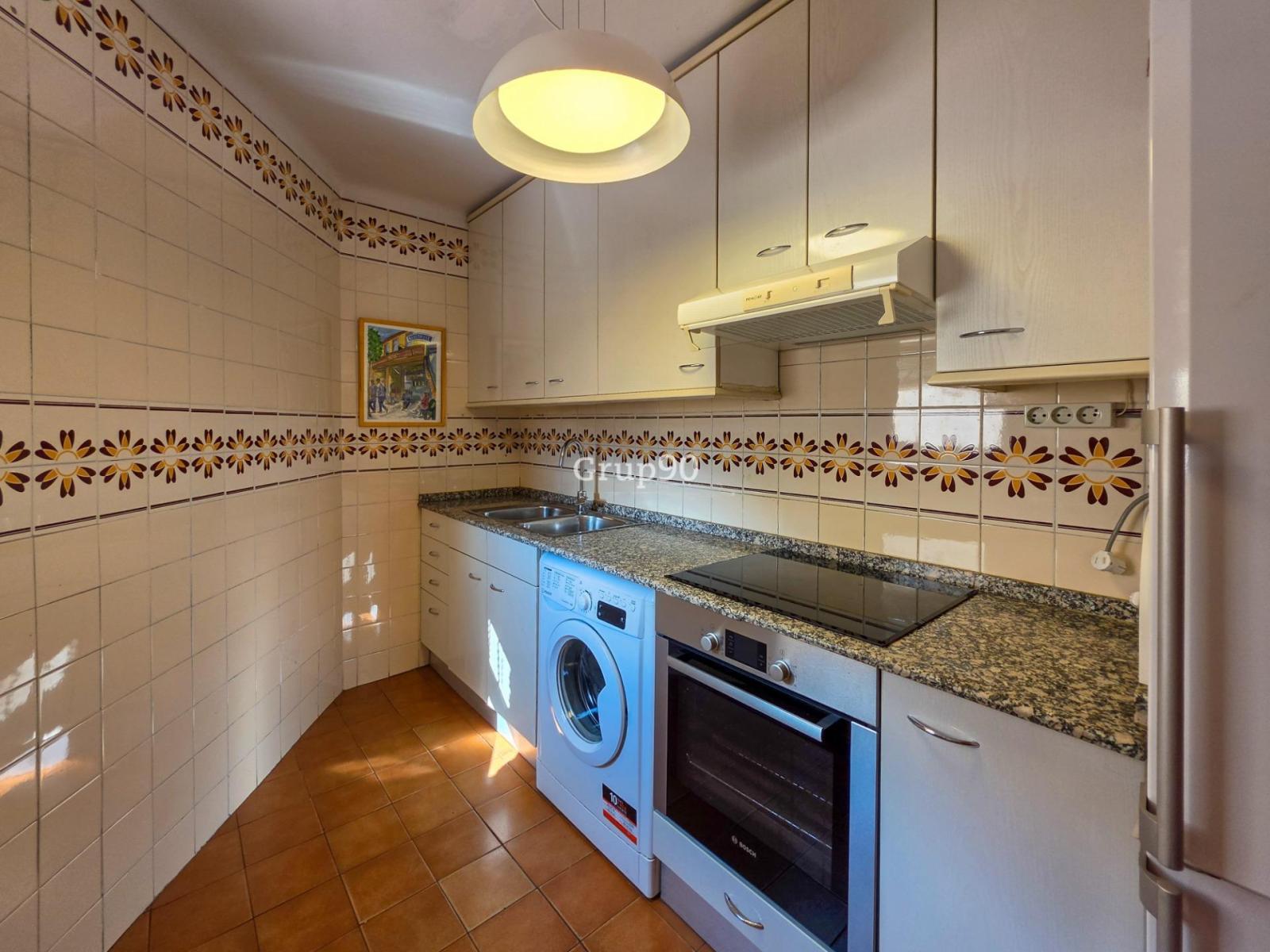 Duplex for Sale in Lleida