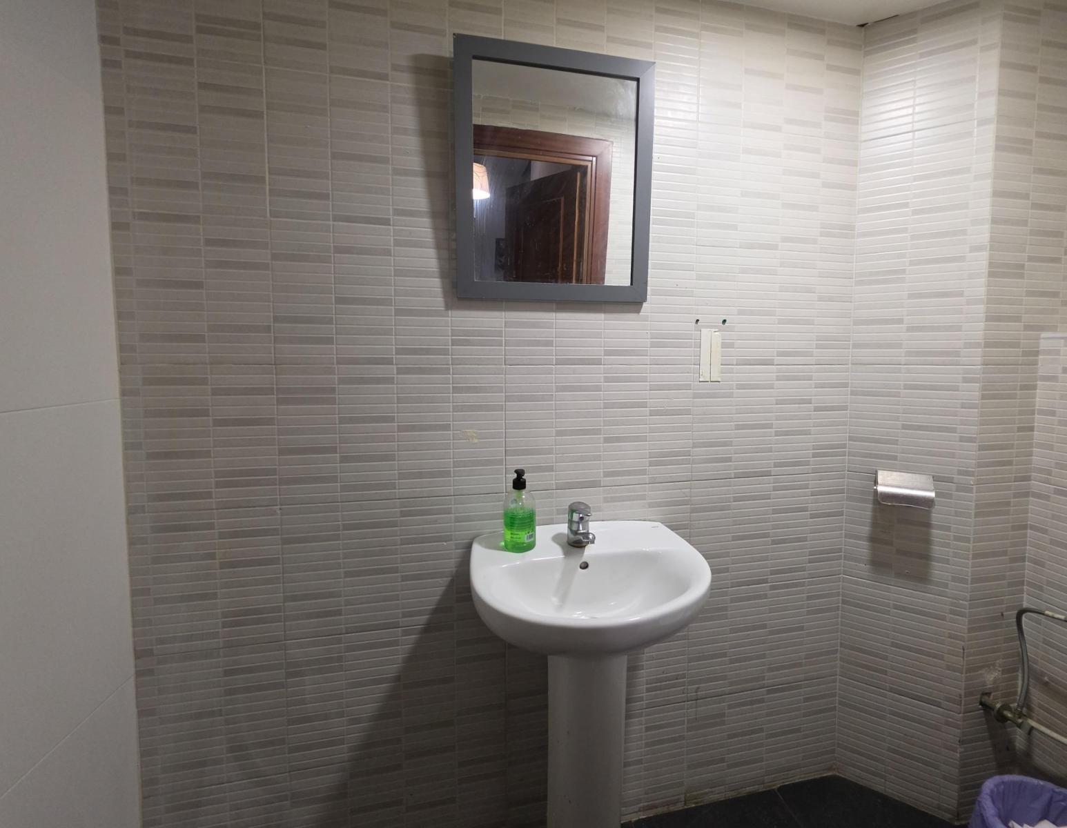 Premise for Sale in Lleida