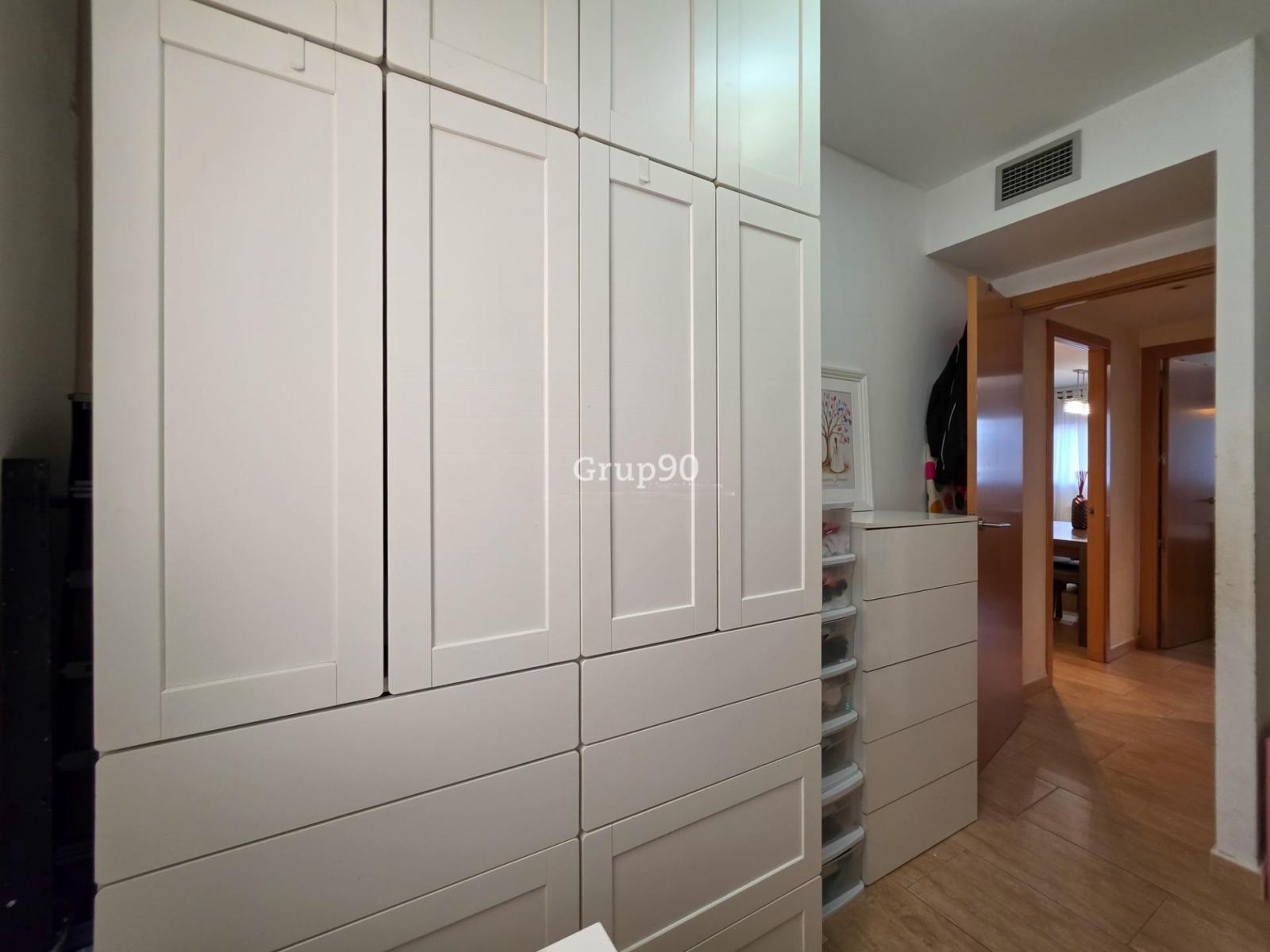 Apartment for Sale in Alcarràs