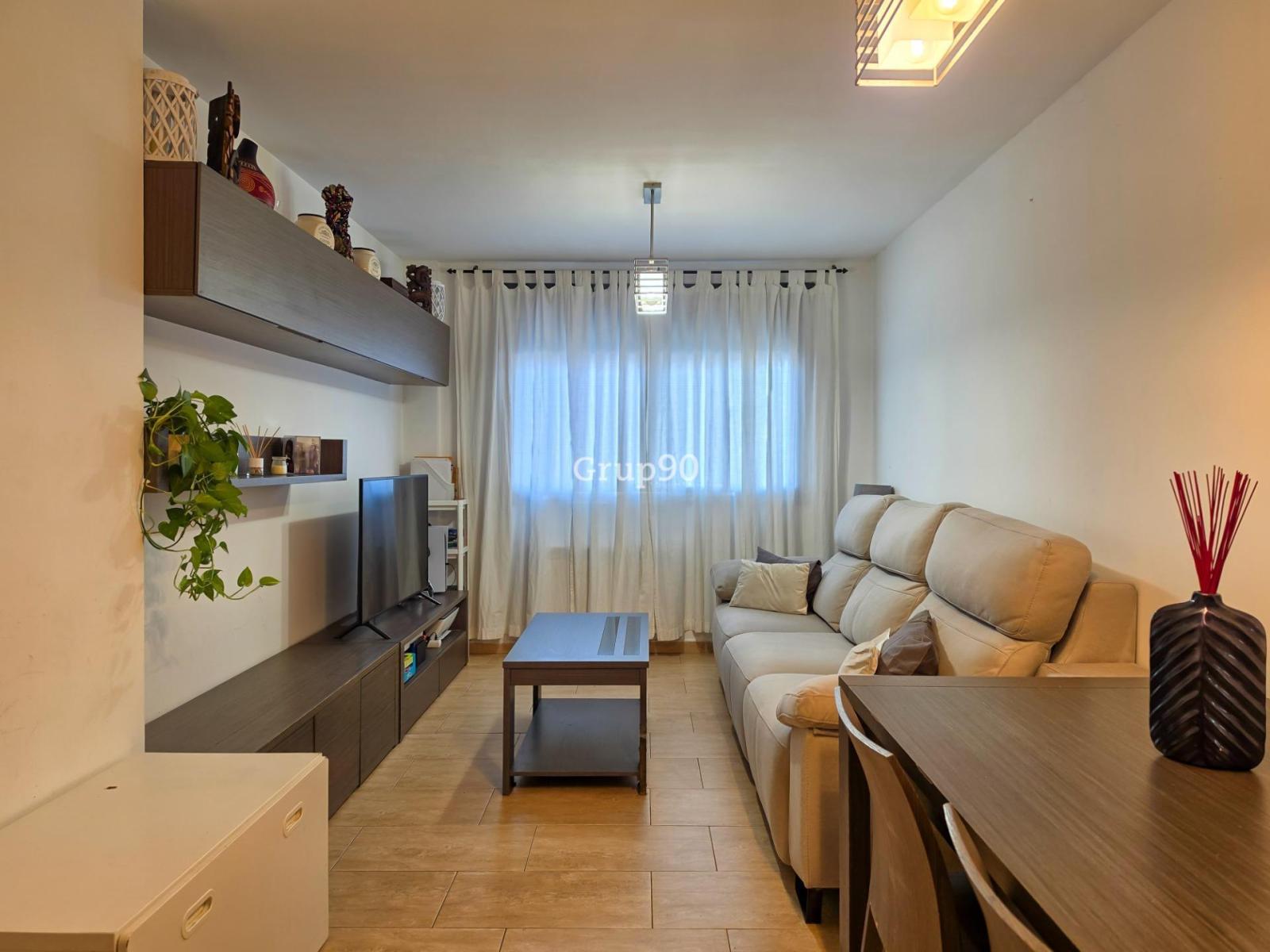 Apartment for Sale in Alcarràs