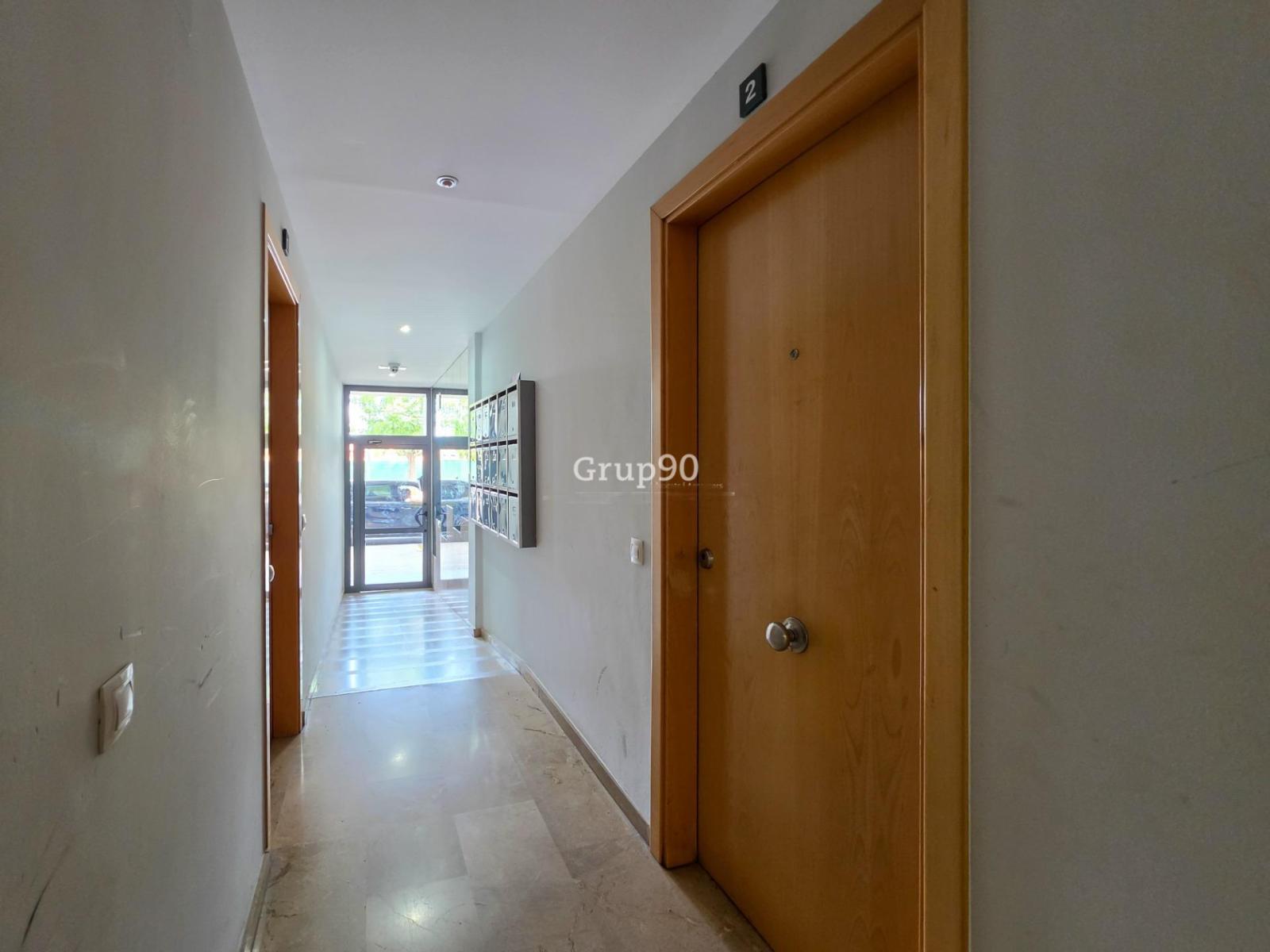 Apartment for Sale in Alcarràs