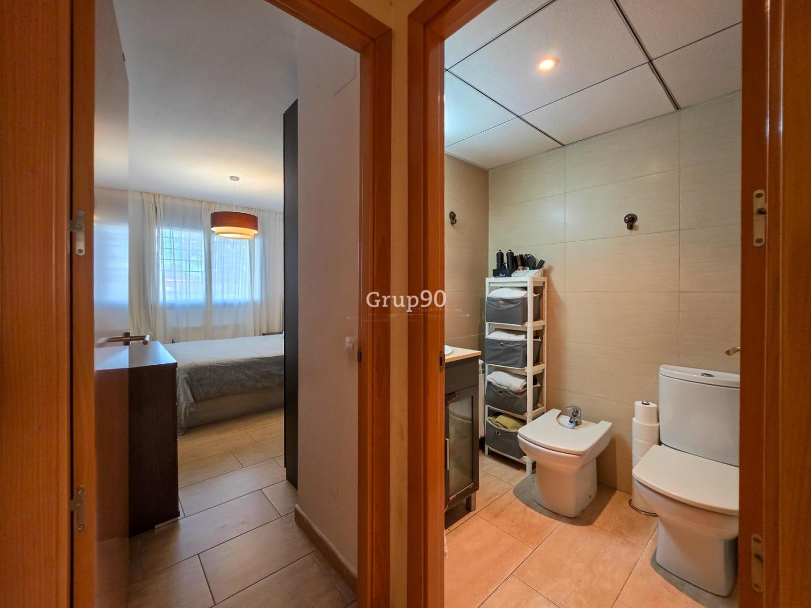 Apartment for Sale in Alcarràs