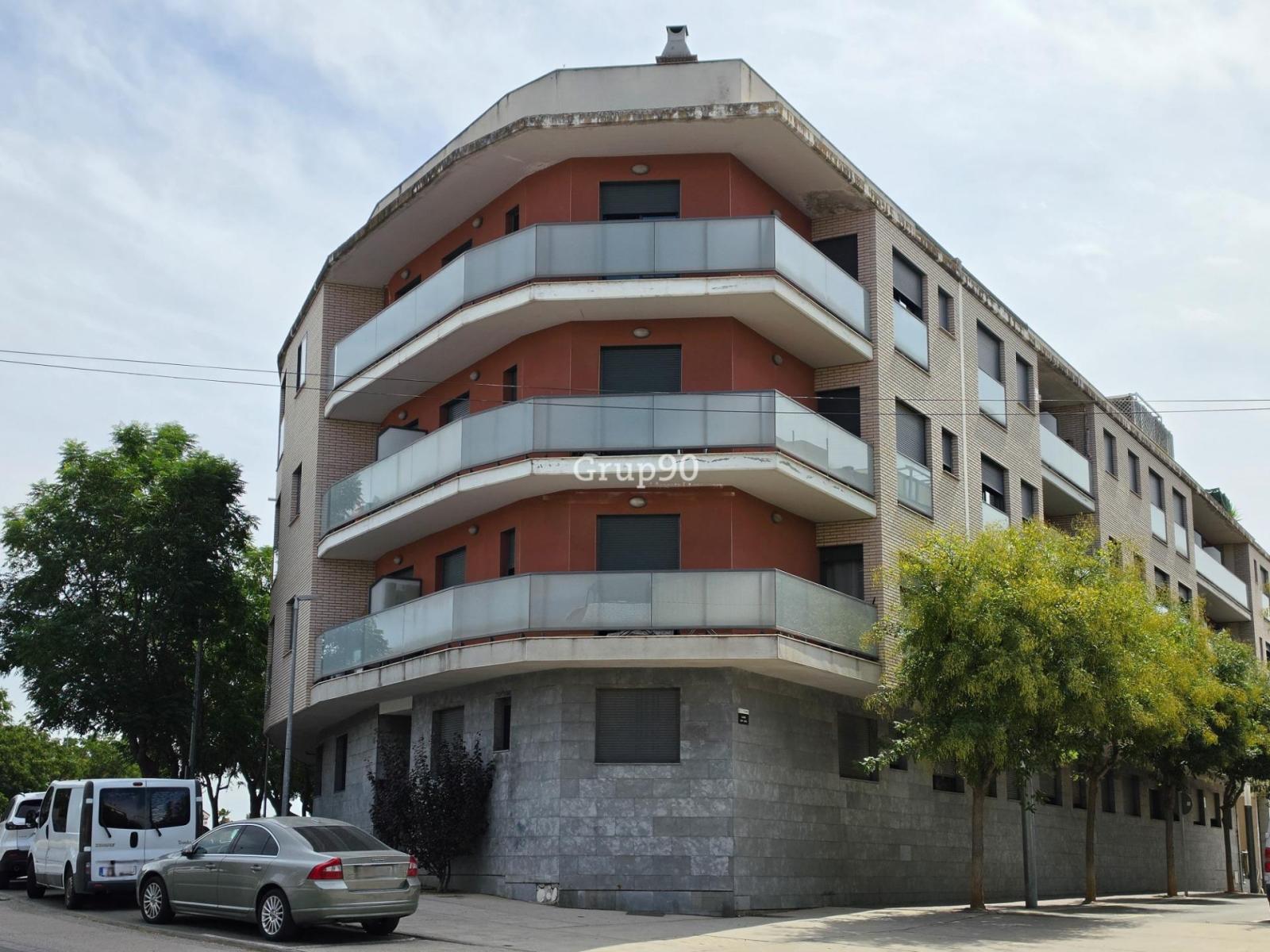 Apartment for Sale in Alcarràs