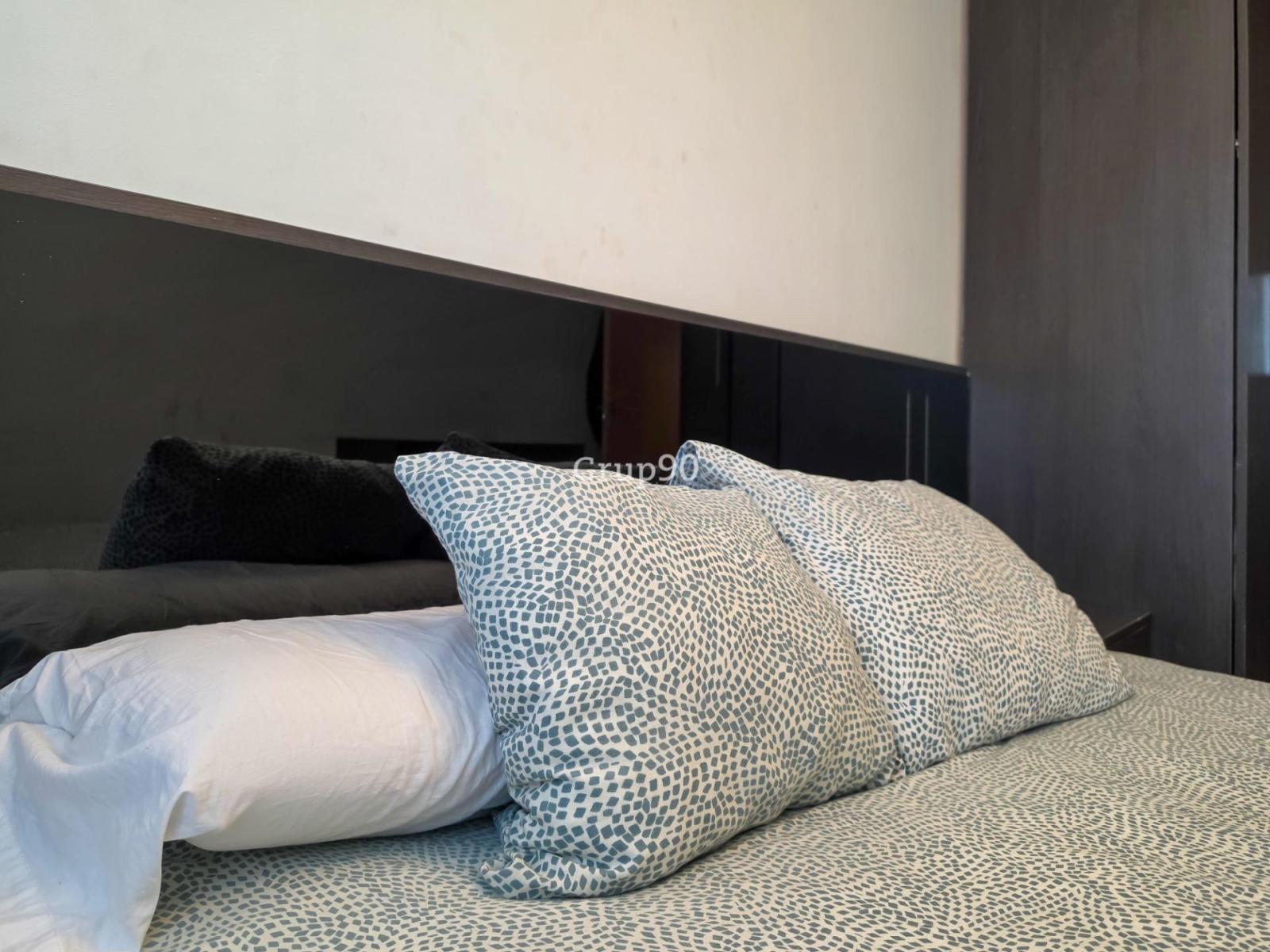 Apartment for Sale in Alcarràs