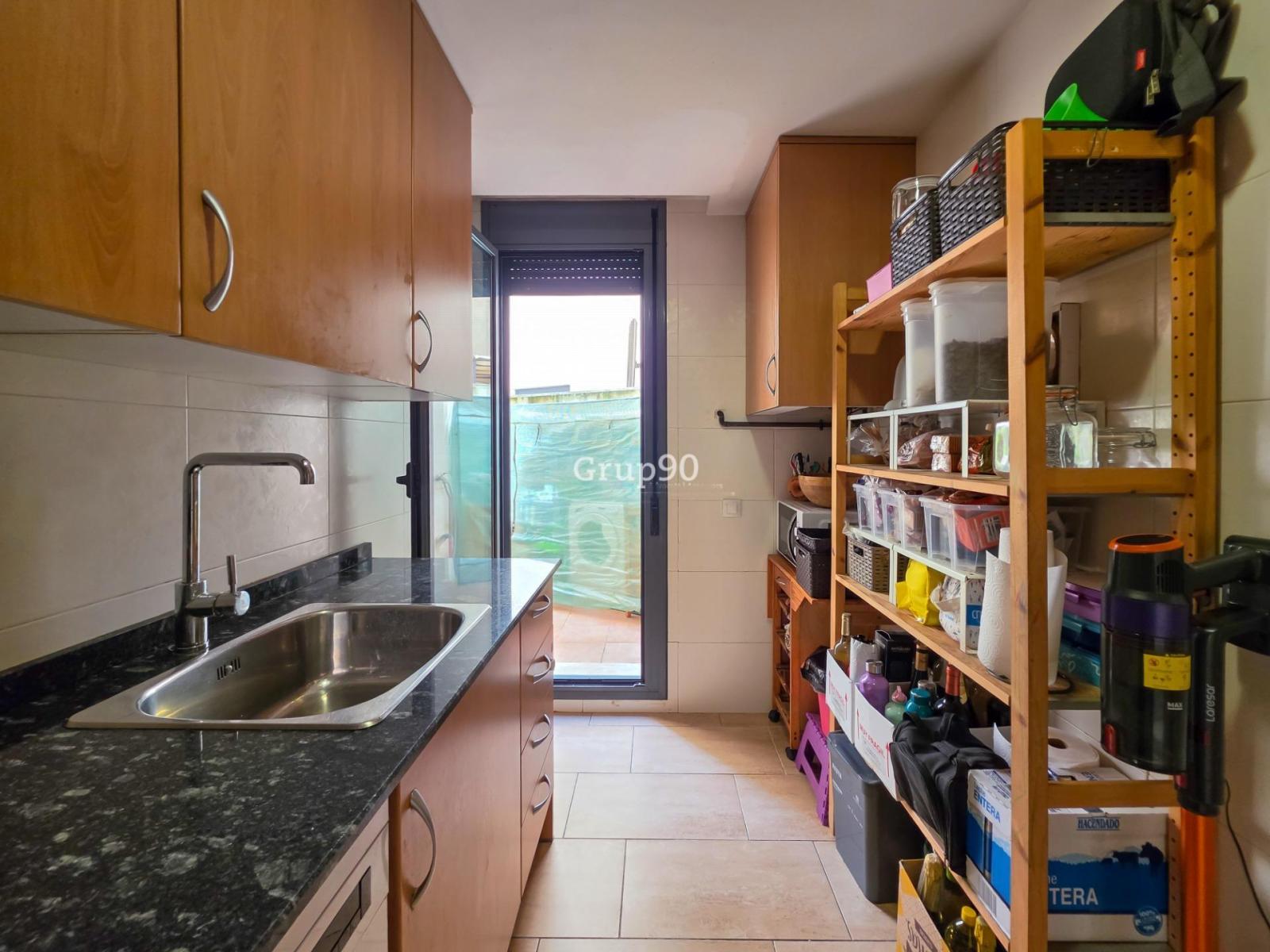 Apartment for Sale in Alcarràs