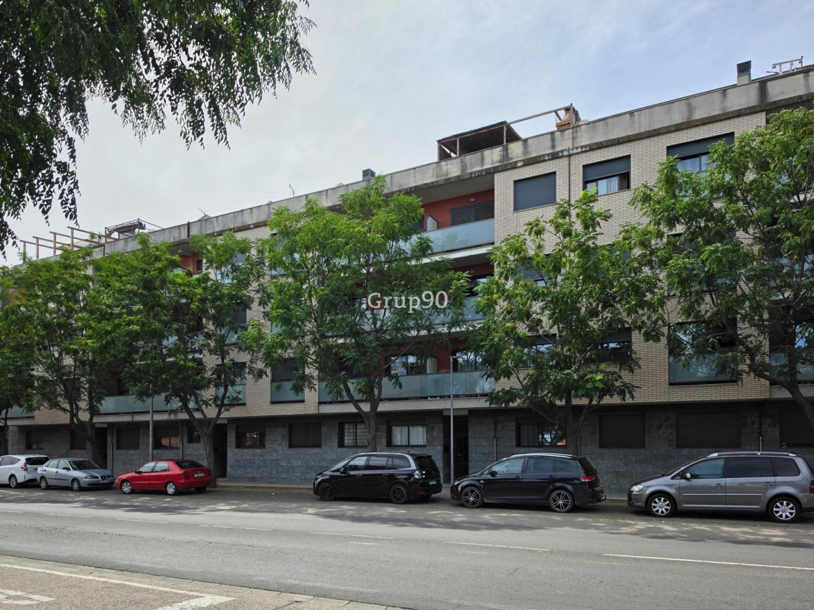 Apartment for Sale in Alcarràs