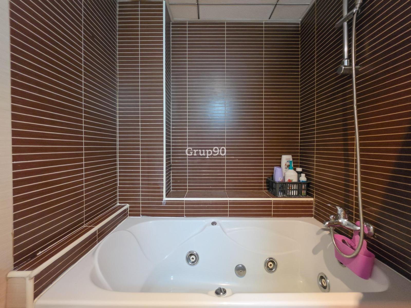 Apartment for Sale in Alcarràs