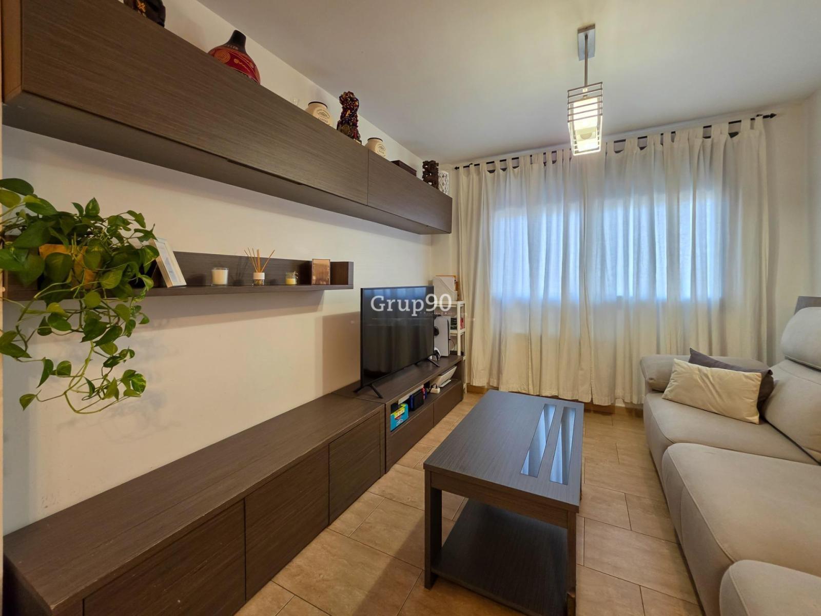 Apartment for Sale in Alcarràs