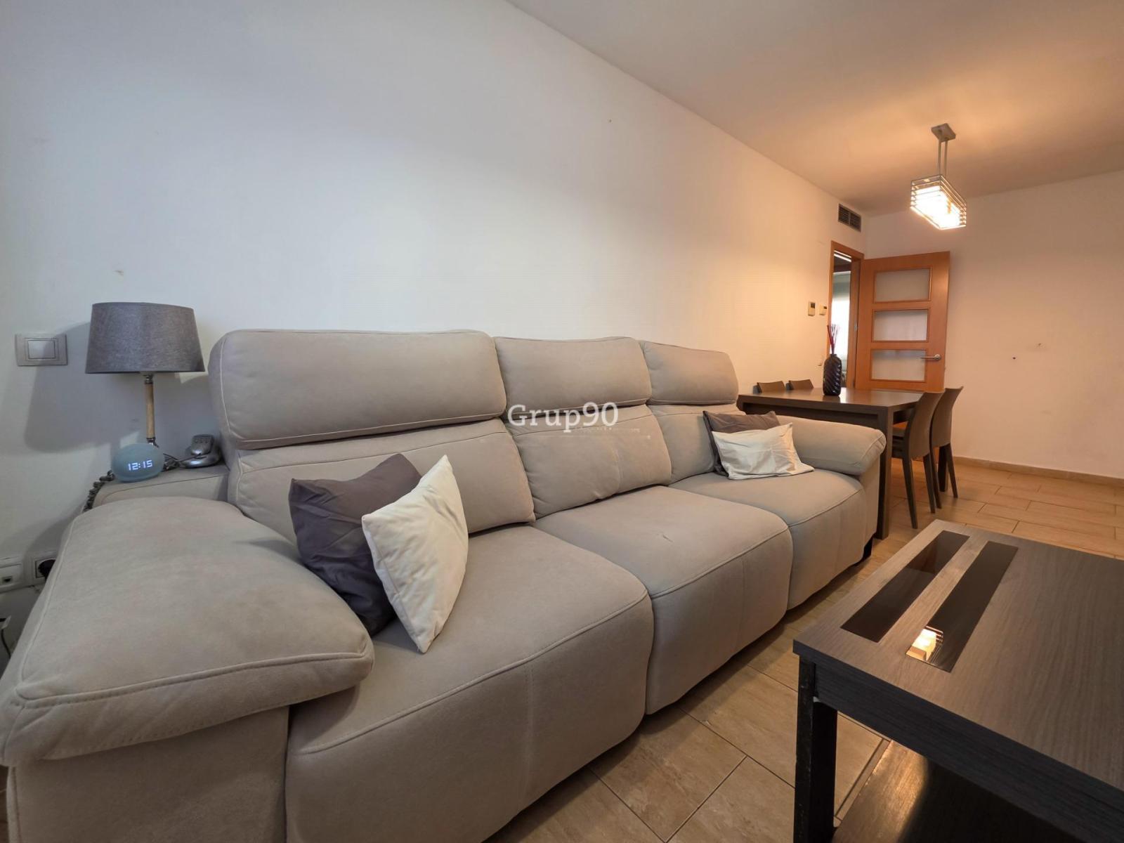 Apartment for Sale in Alcarràs