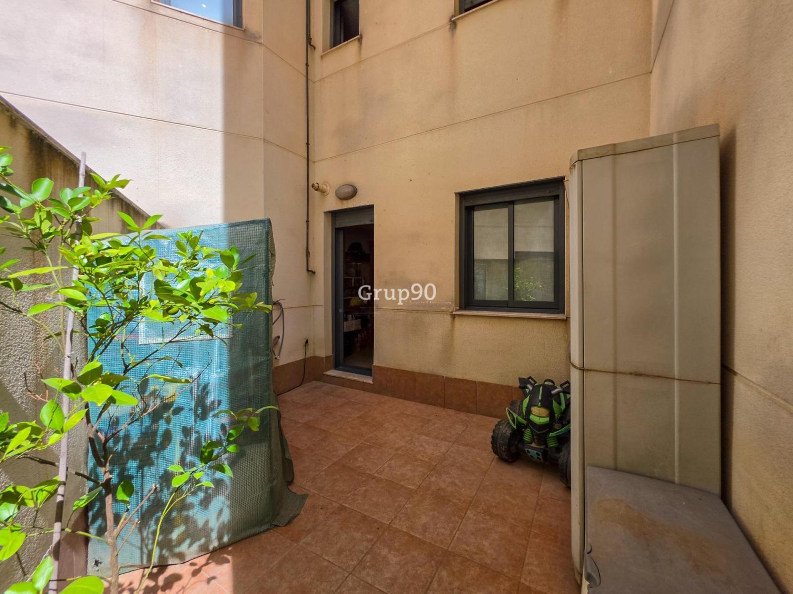 Apartment for Sale in Alcarràs