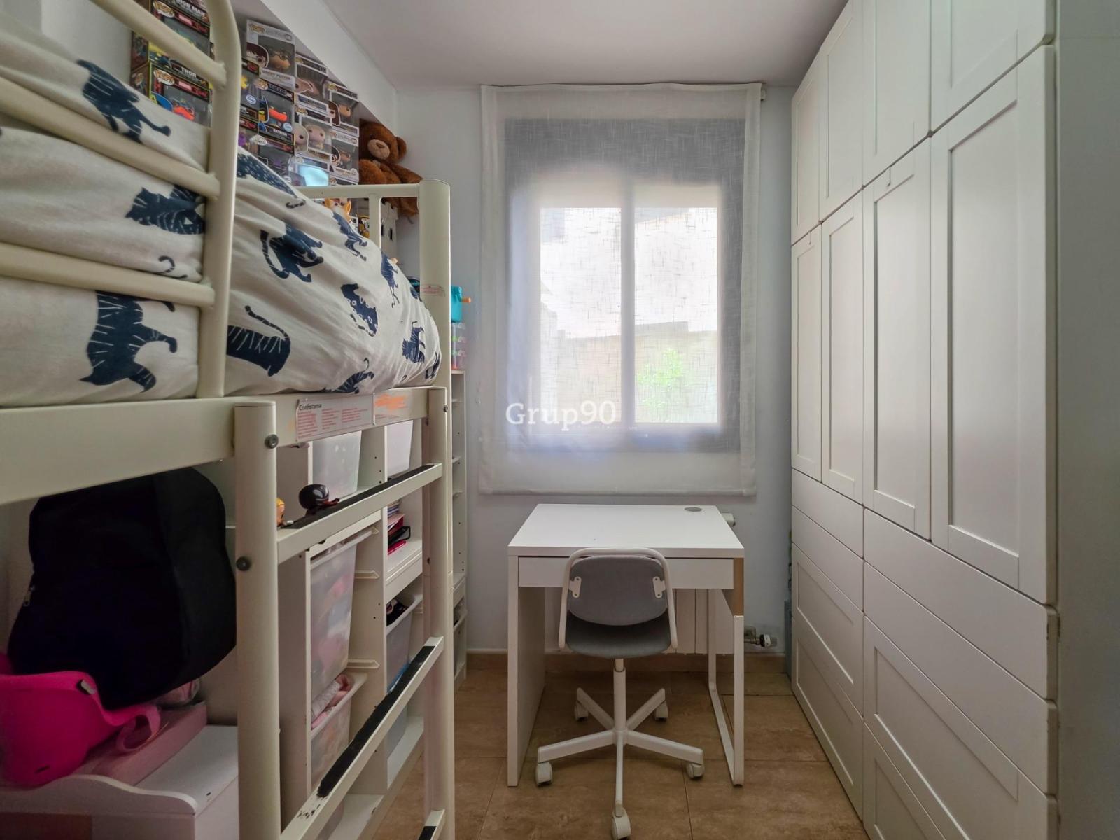 Apartment for Sale in Alcarràs