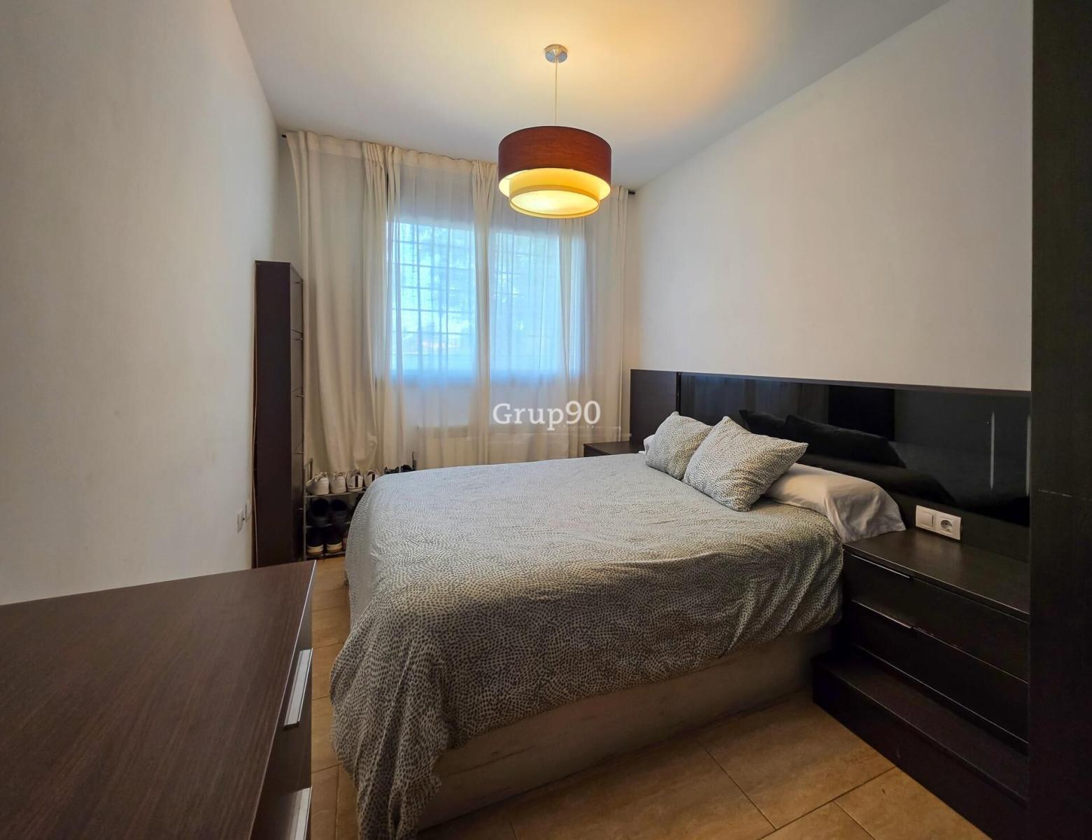 Apartment for Sale in Alcarràs