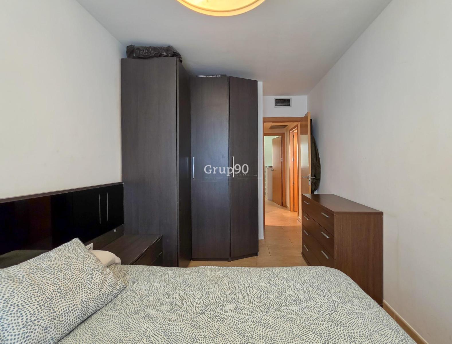 Apartment for Sale in Alcarràs