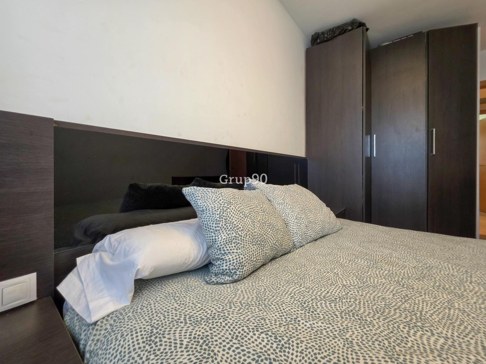 Apartment for Sale in Alcarràs