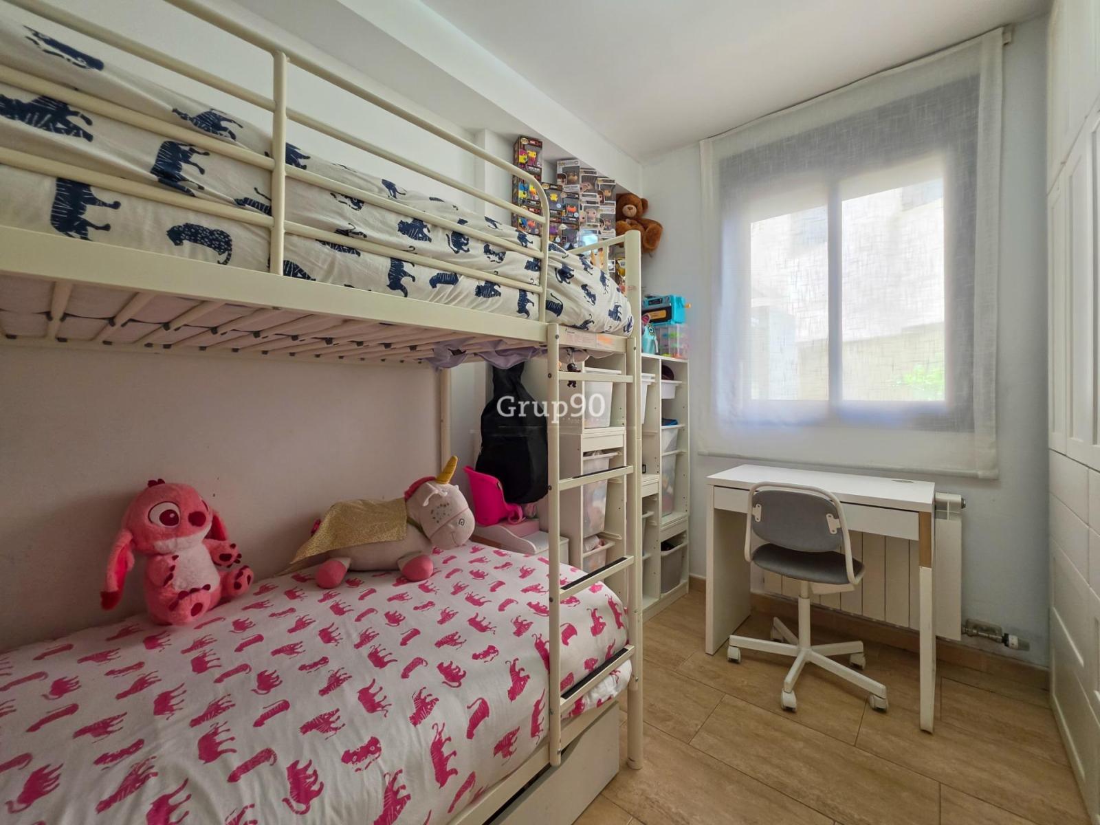 Apartment for Sale in Alcarràs