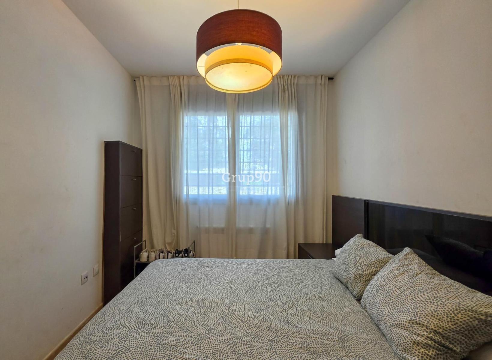 Apartment for Sale in Alcarràs