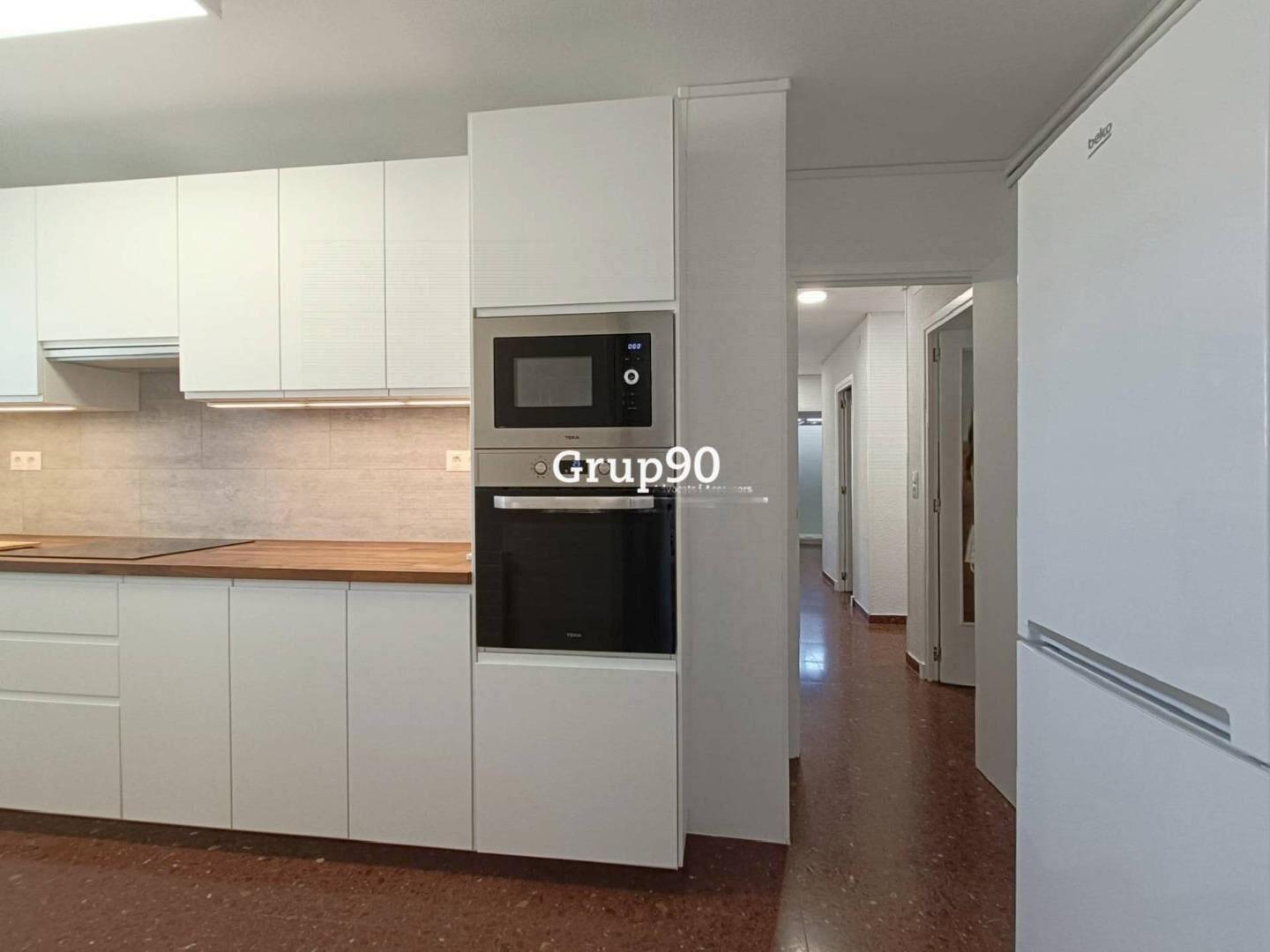 Flat for Sale in Lleida