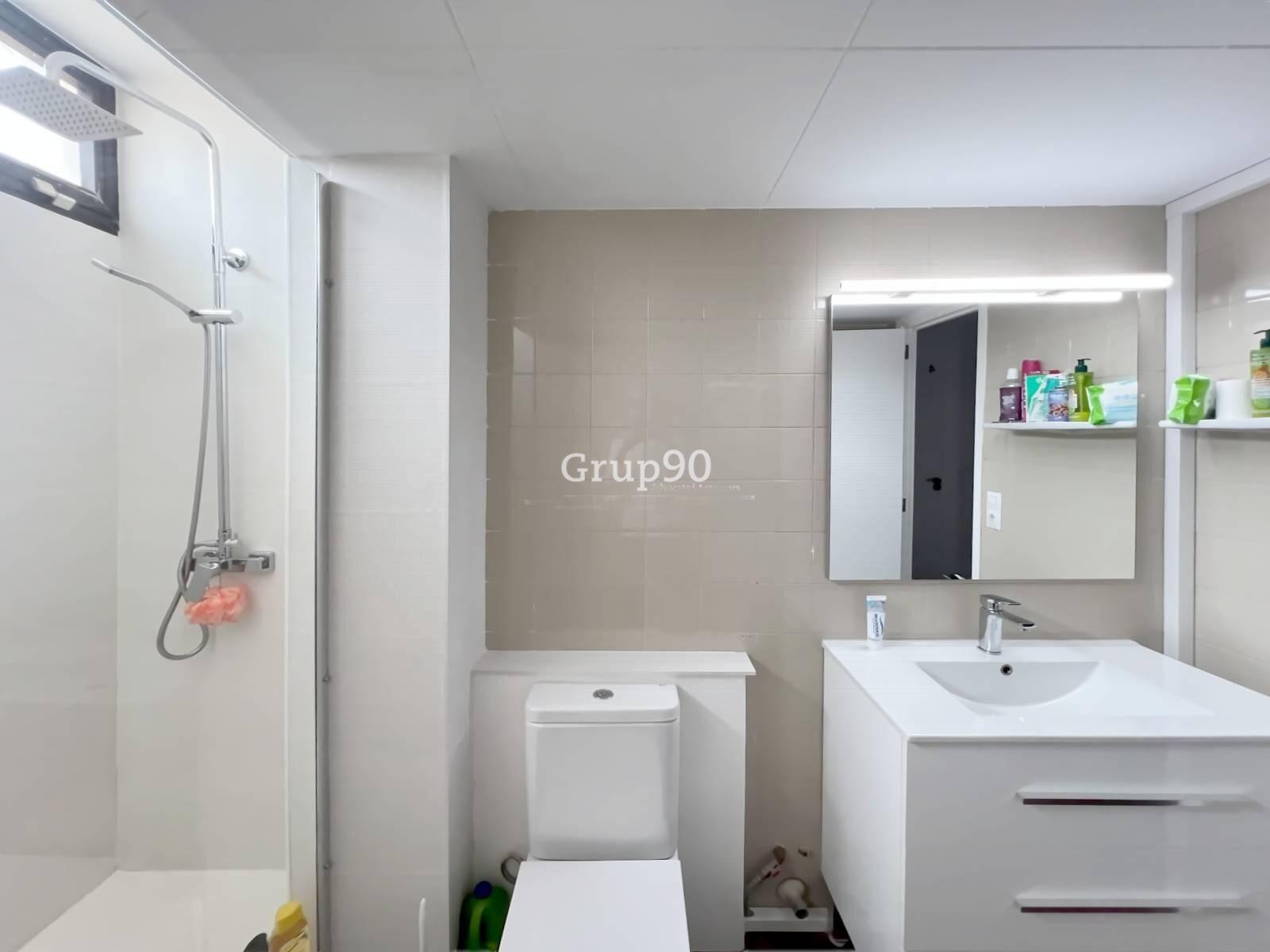 Flat for Sale in Lleida