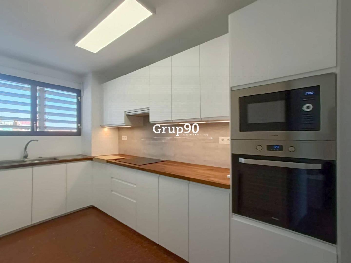 Flat for Sale in Lleida