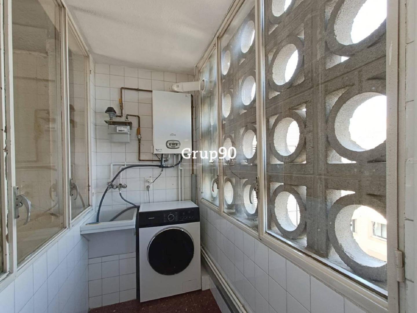 Flat for Sale in Lleida