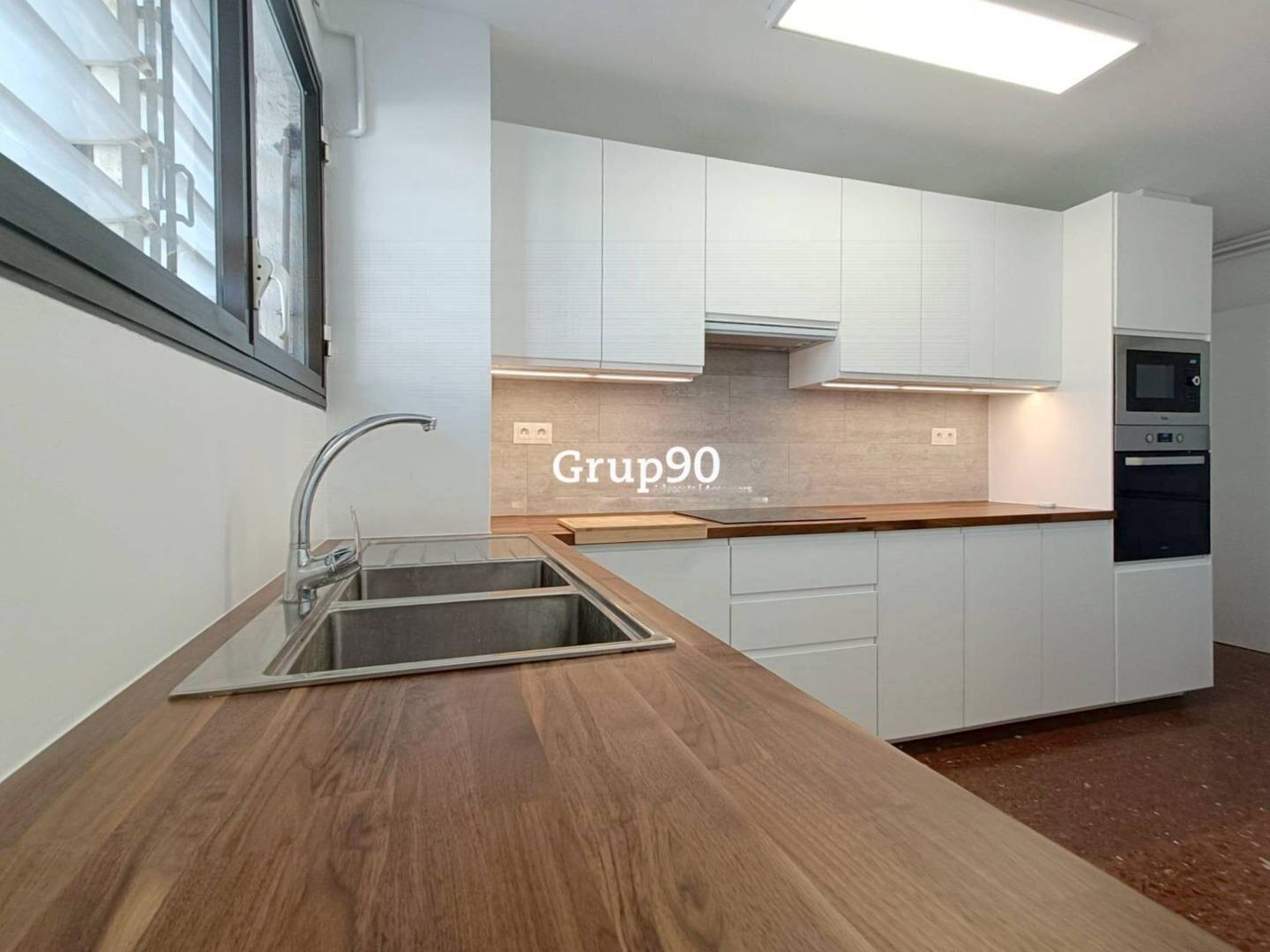 Flat for Sale in Lleida