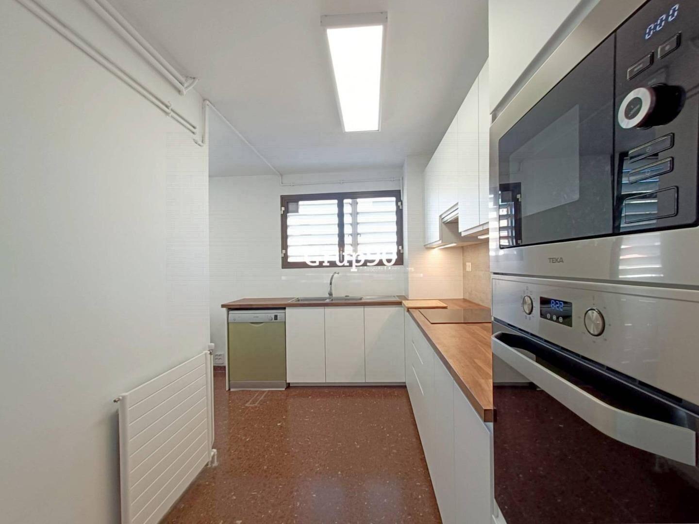 Flat for Sale in Lleida