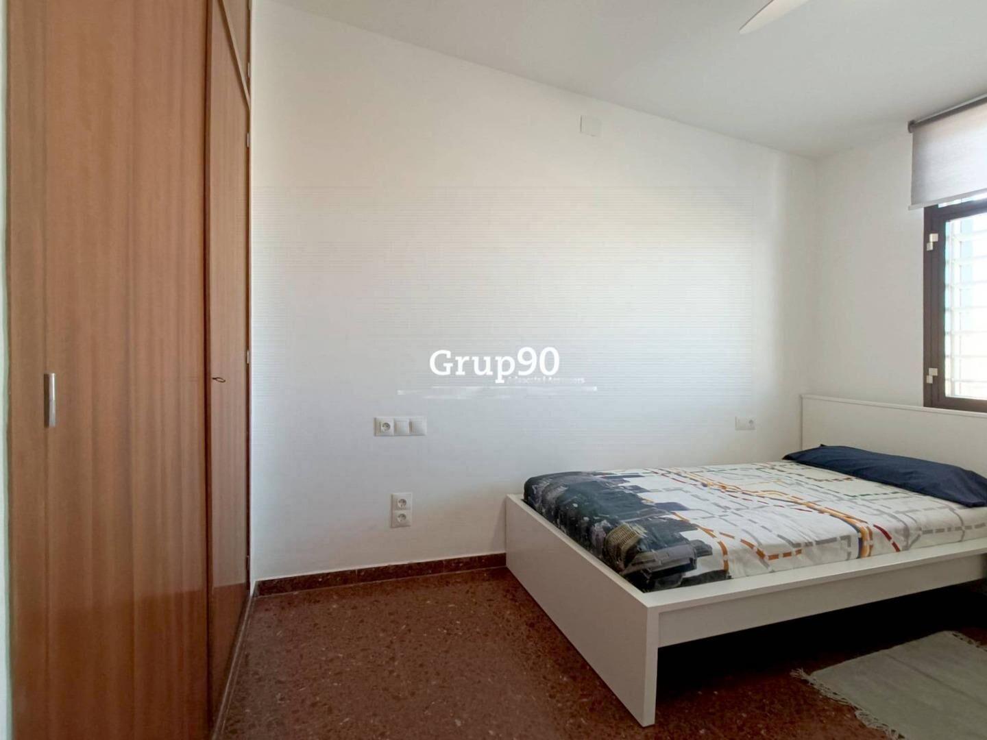 Flat for Sale in Lleida