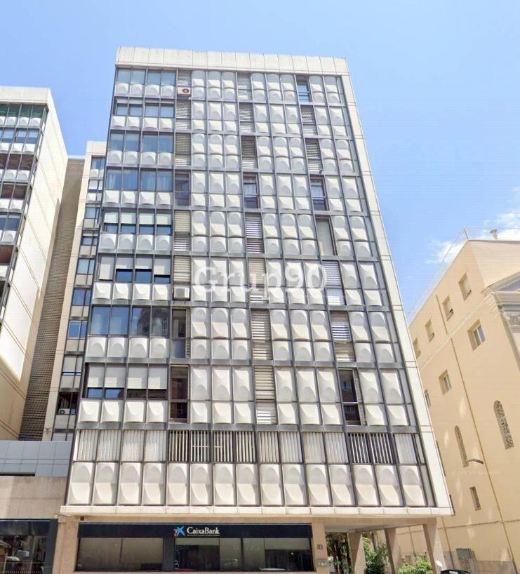 Flat for Sale in Lleida