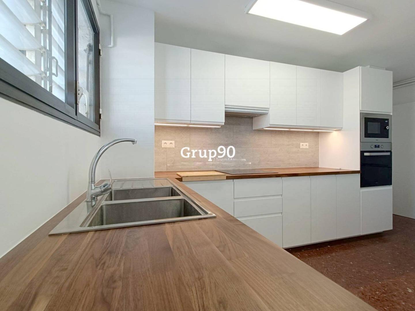 Flat for Sale in Lleida