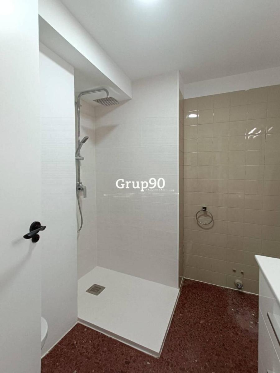 Flat for Sale in Lleida