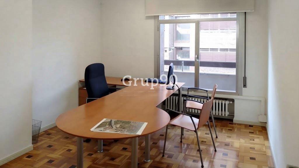 Flat for Sale in Lleida