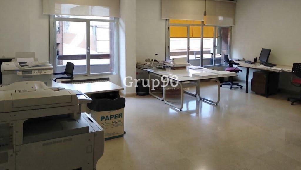 Flat for Sale in Lleida
