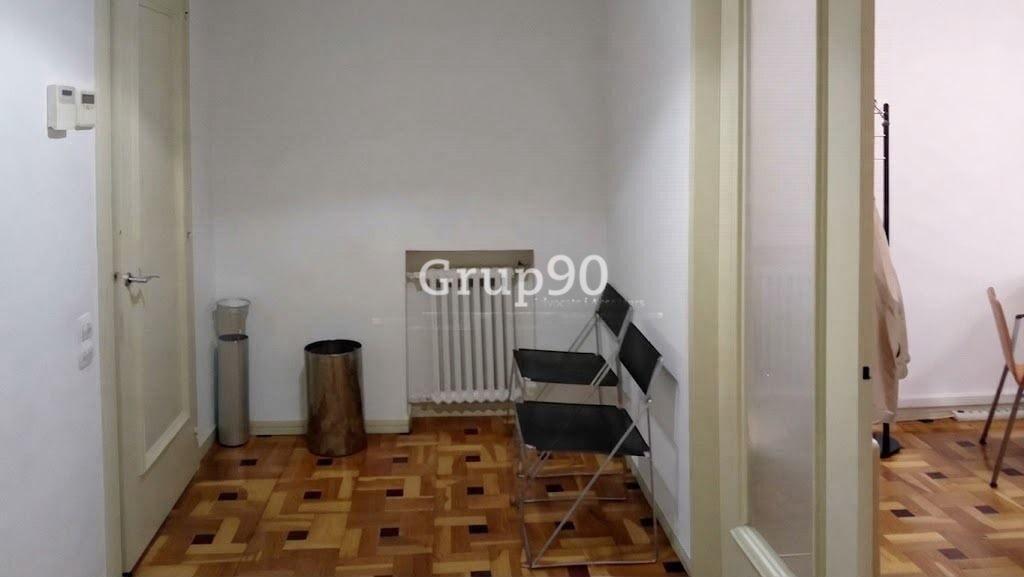 Flat for Sale in Lleida