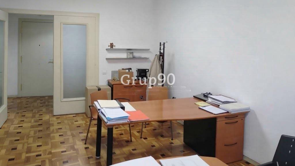 Flat for Sale in Lleida