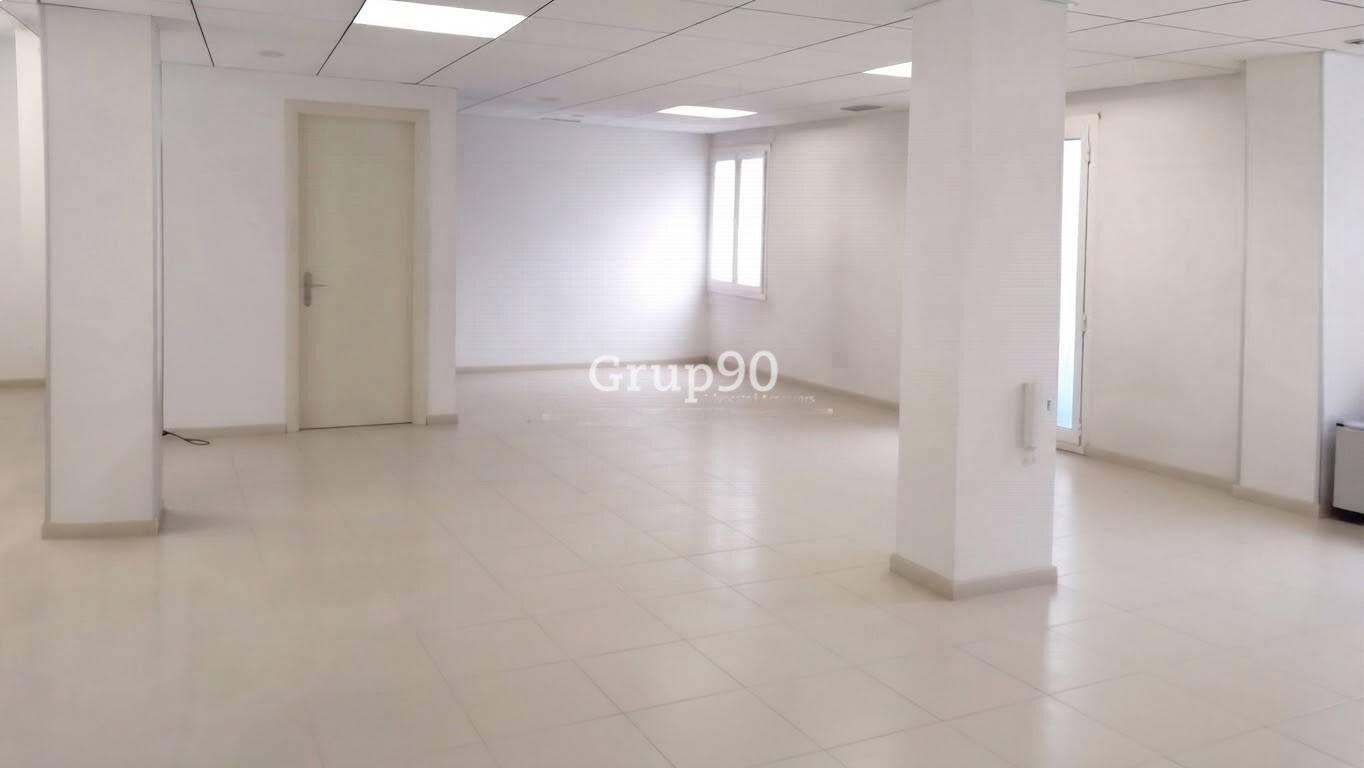 Flat for Sale in Lleida