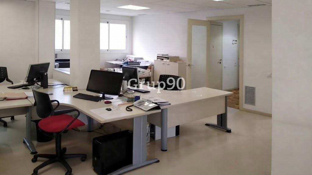 Flat for Sale in Lleida