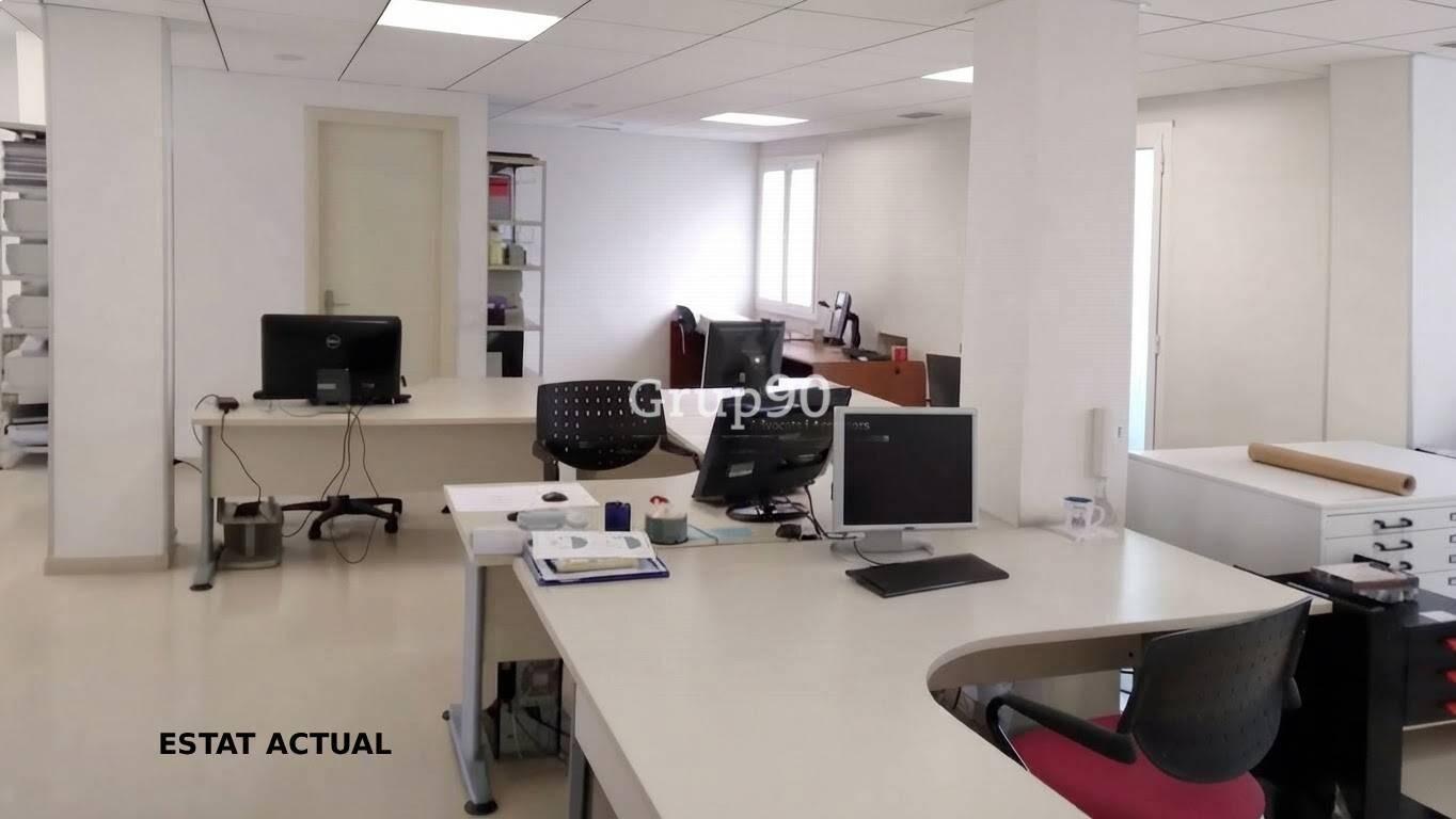 Flat for Sale in Lleida