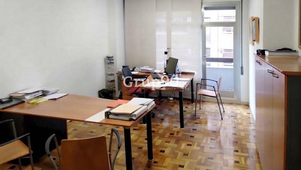 Flat for Sale in Lleida