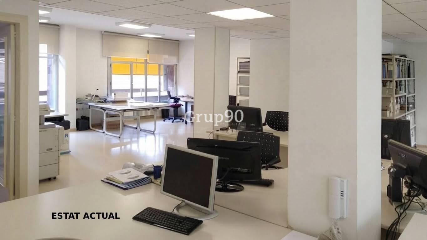 Flat for Sale in Lleida