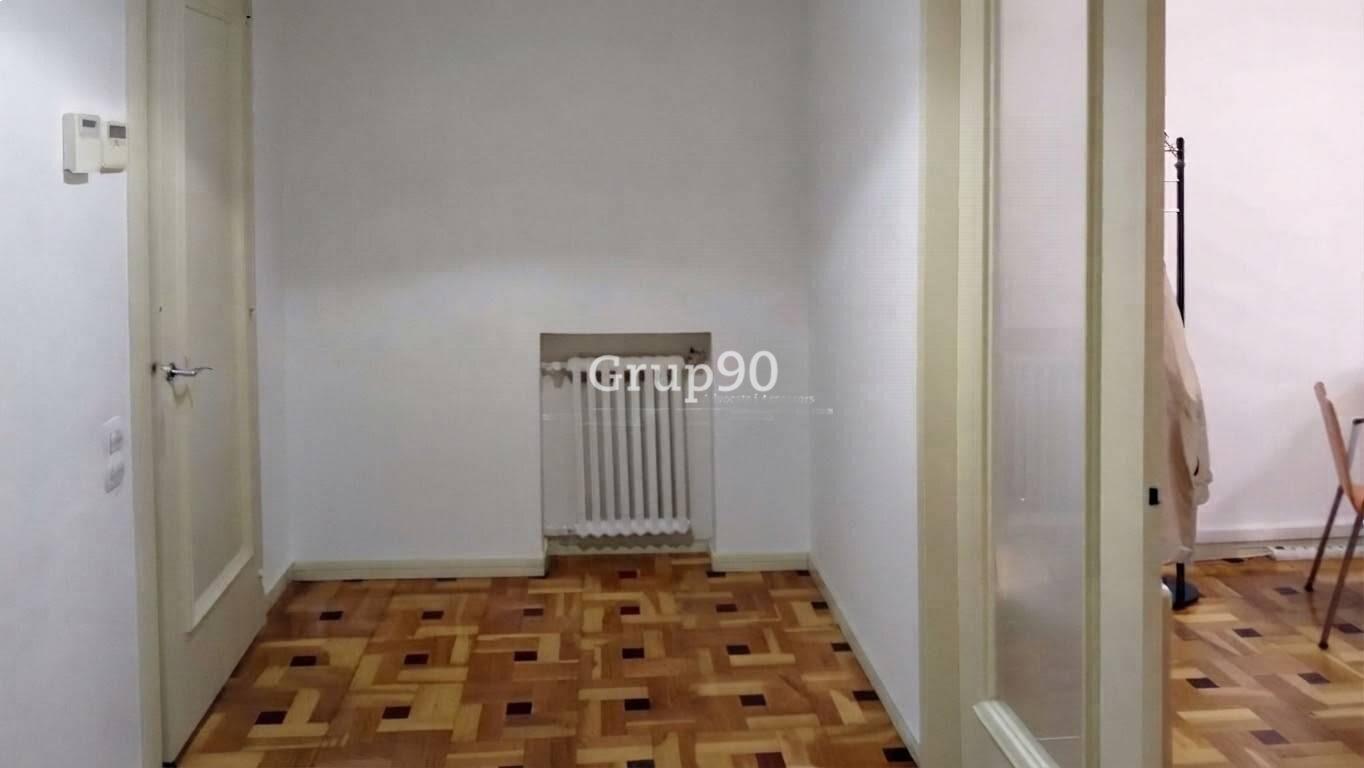 Flat for Sale in Lleida
