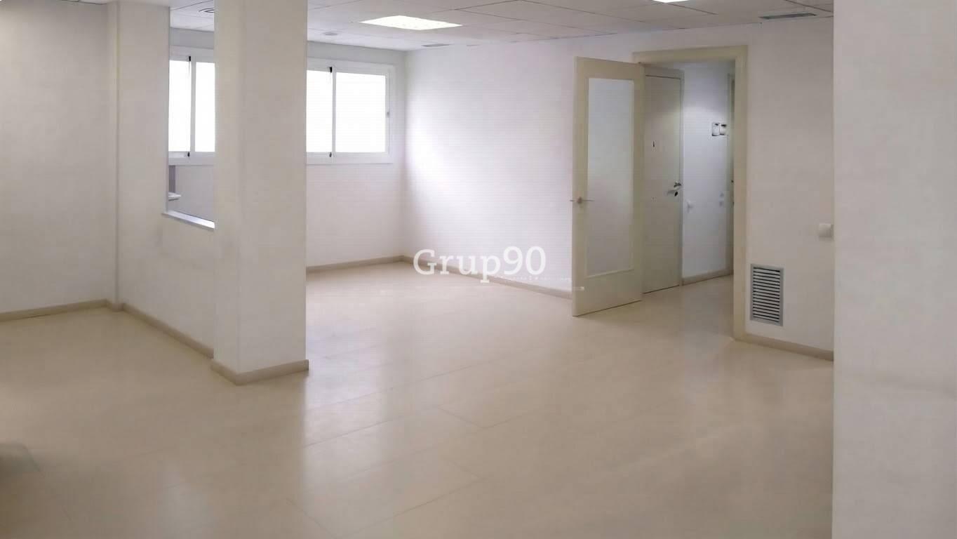 Flat for Sale in Lleida