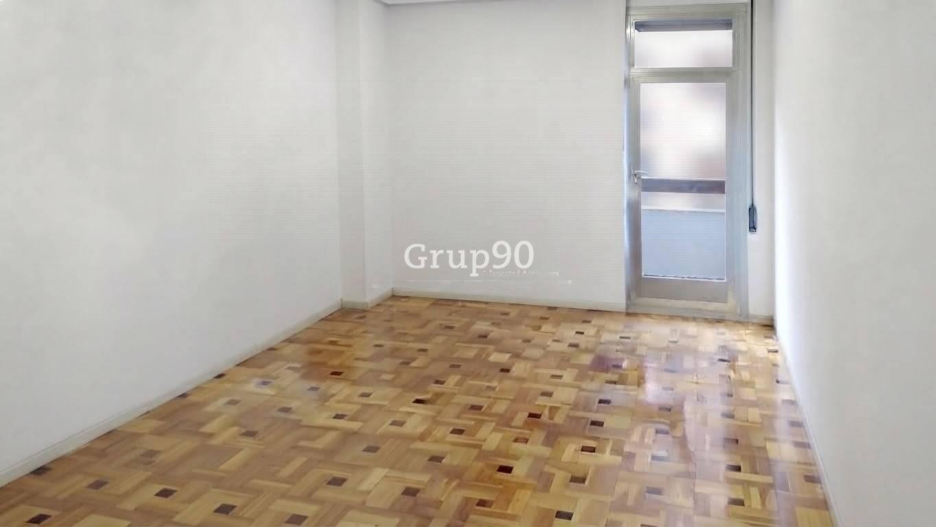 Flat for Sale in Lleida