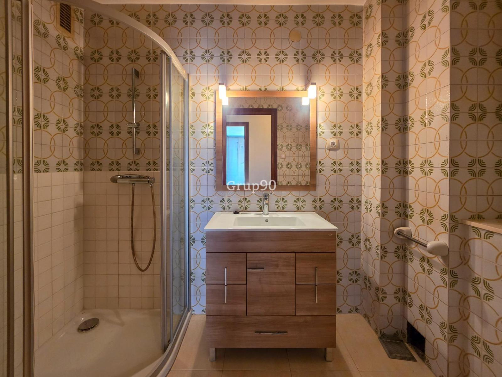 Flat for Sale in Lleida