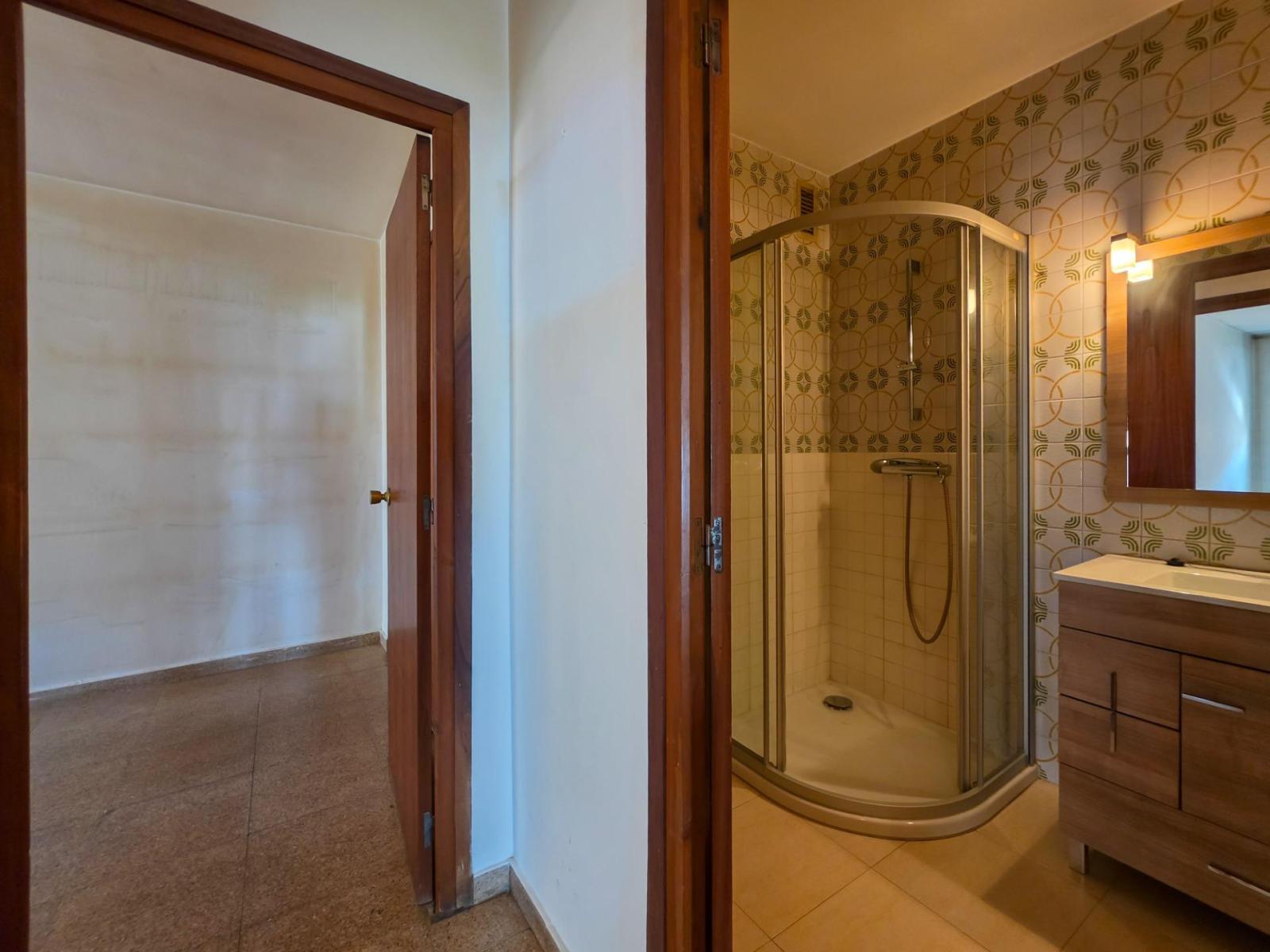 Flat for Sale in Lleida
