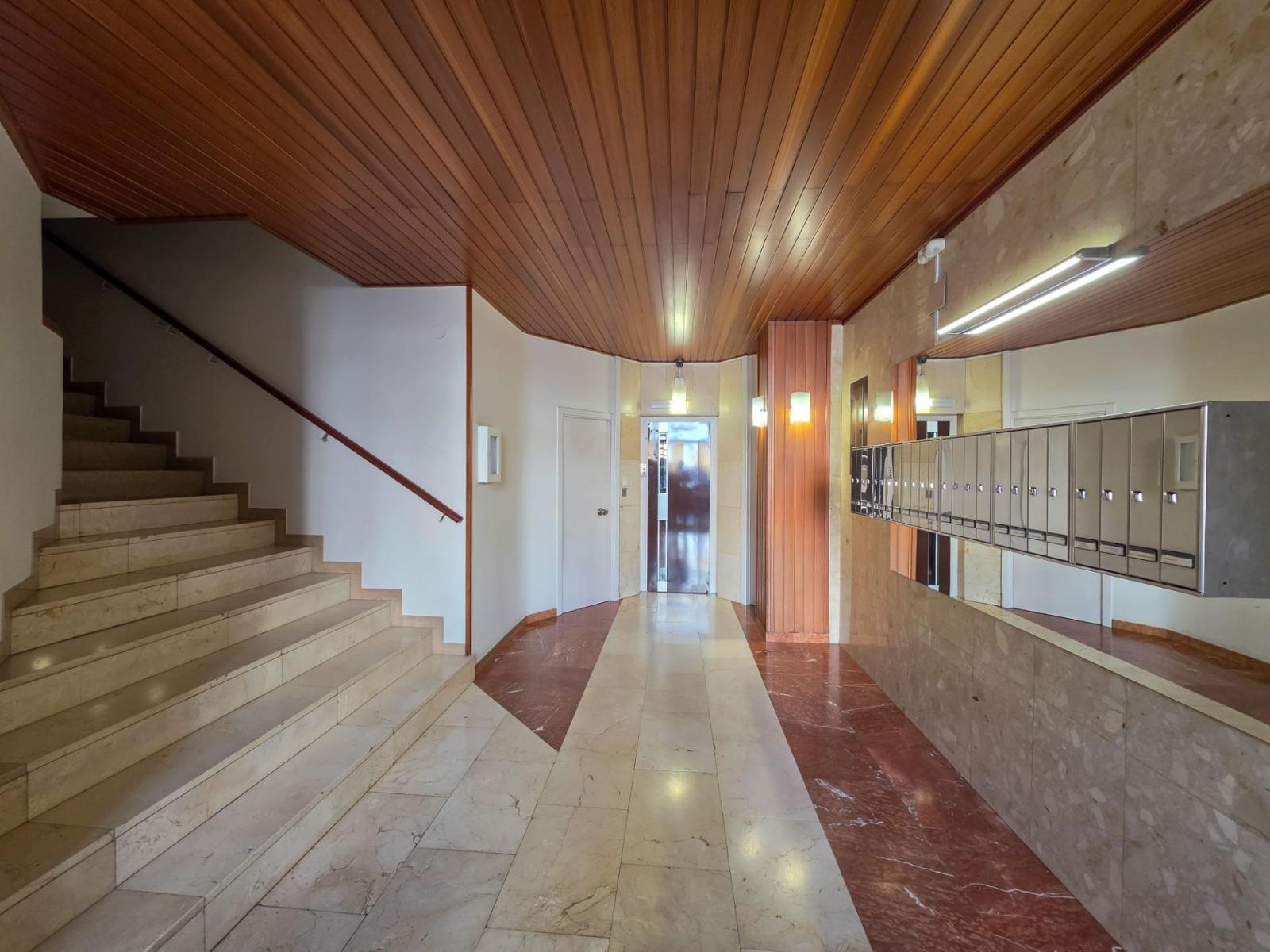 Flat for Sale in Lleida